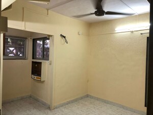 Room in 2 BHK Apartment at Samata Nagar – for Rent