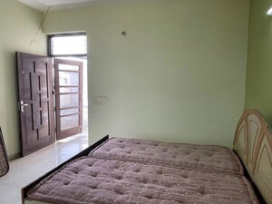 1 RK Builder Floor For Rent in Bhai Randhir Singh Nagar