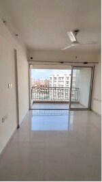 2.5 BHK 1170 Sq.Ft. Apartment in Godrej Central
