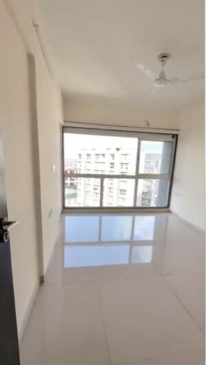Bedroom in 2.5 BHK Apartment at Godrej Central, Chembur – for Rent