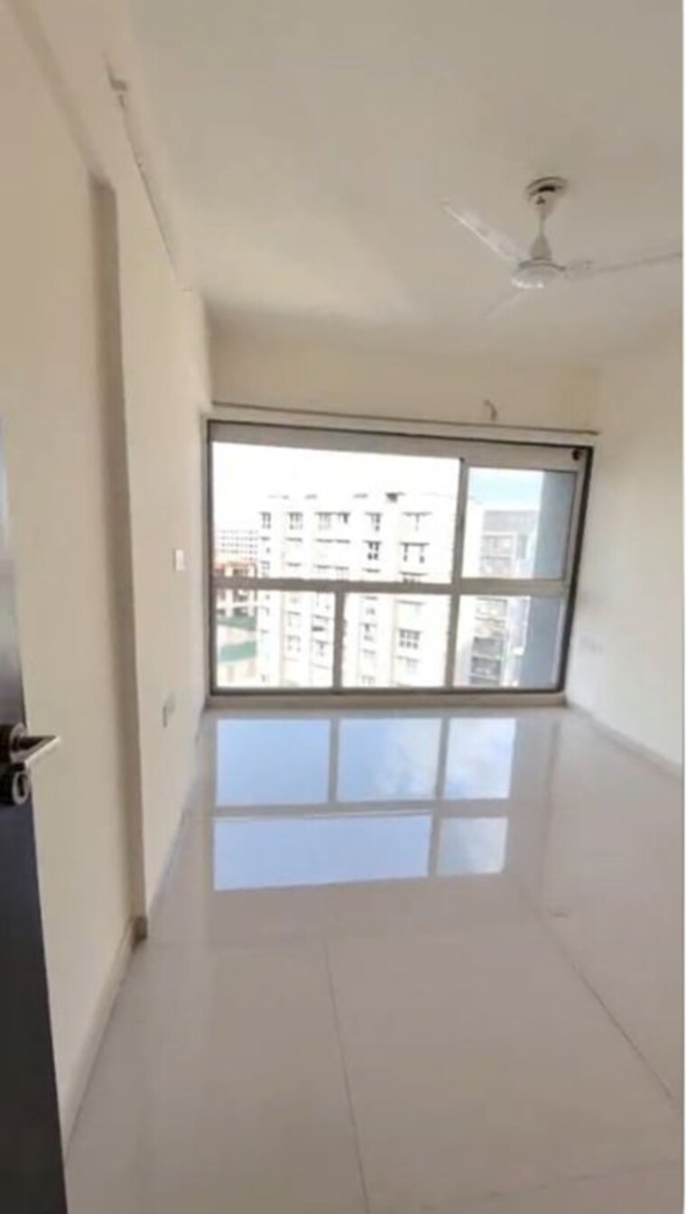 Bedroom, godrej-central 2.5 Bedroom 1170 Sq.Ft. Apartment In Chembur Mumbai 10472601