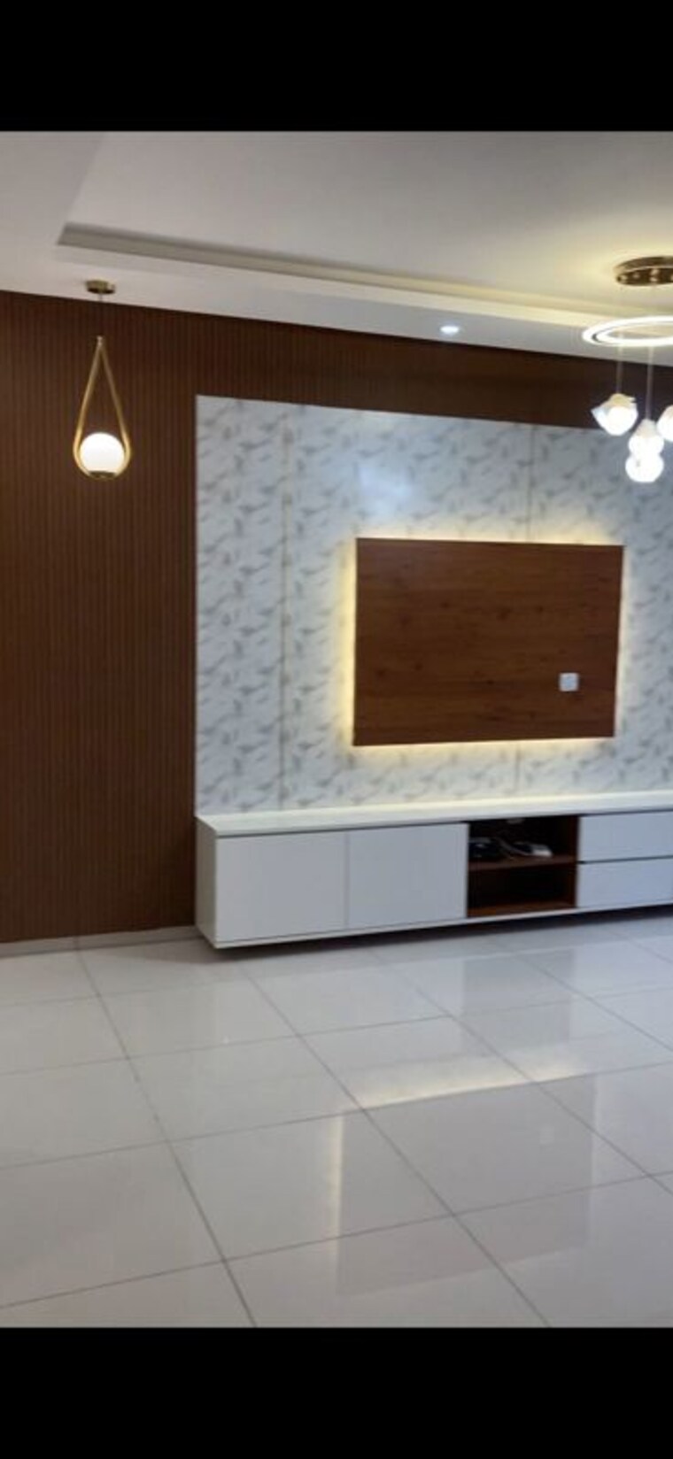 Room, godrej-24-sarjapur 3 Bedroom 1560 Sq.Ft. Apartment In Sarjapur Road Bangalore 10472615