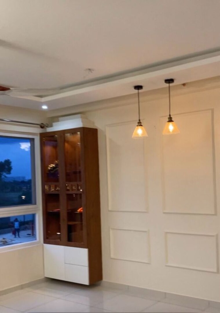 undefined, godrej-24-sarjapur 3 Bedroom 1560 Sq.Ft. Apartment In Sarjapur Road Bangalore 10472615