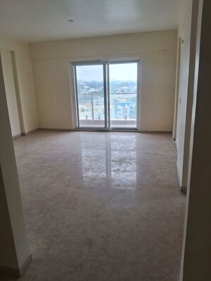 Room in 3 BHK Apartment at GP Aditya, Koramangala – for Sale