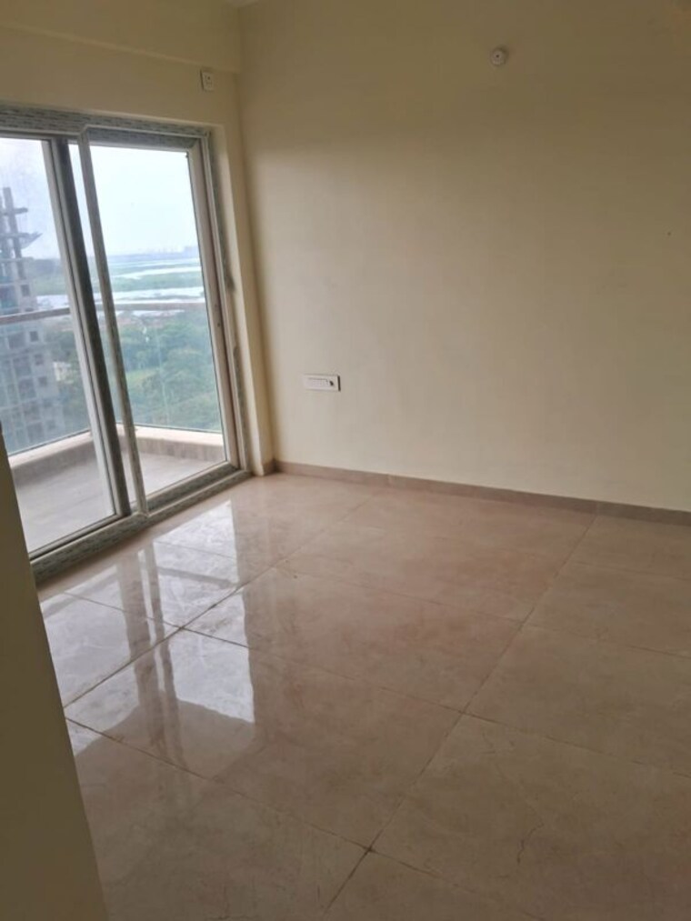 Room, gp-aditya 3 Bedroom 1895 Sq.Ft. Apartment In Koramangala Bangalore 10472625