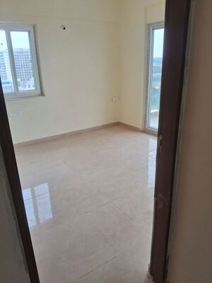 Room in 3 BHK Apartment at GP Aditya, Koramangala – for Sale
