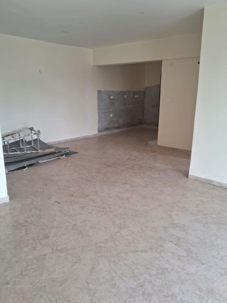Room, gp-aditya 3 Bedroom 1895 Sq.Ft. Apartment In Koramangala Bangalore 10472625