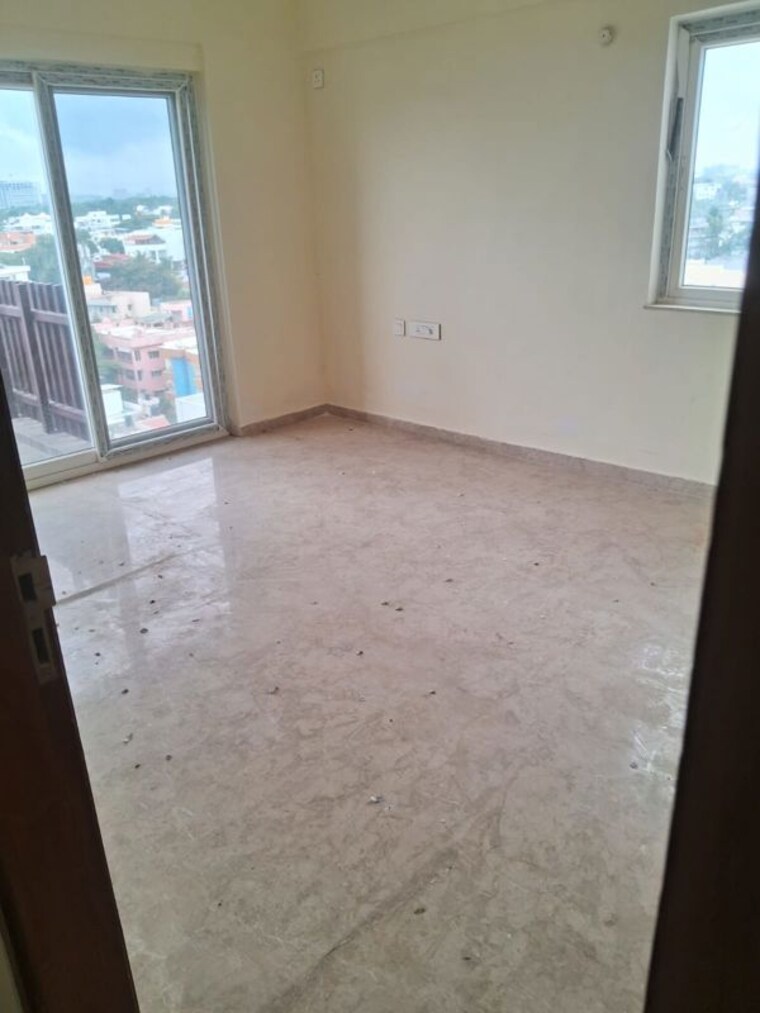 Room, gp-aditya 3 Bedroom 1895 Sq.Ft. Apartment In Koramangala Bangalore 10472625