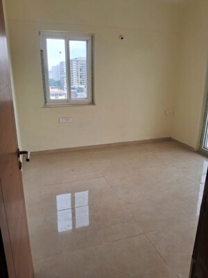 3 BHK Apartment For Sale in GP Aditya, Koramangala