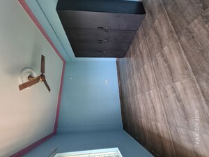 3 BHK Apartment For Rent in Patia