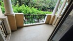 4 BHK + Store Room 1800 Sq.Ft. Apartment in Emaar MGF Emerald Hills