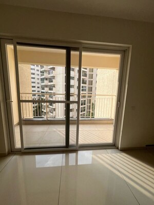 Room in 4 BHK Apartment at SNN Raj Serenity Phase II, Begur Road – for Sale