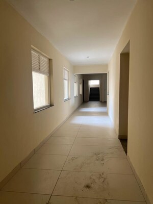 4 BHK Apartment – Exterior View View at SNN Raj Serenity Phase II, Begur Road - for Sale