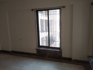 Room in 2 BHK Apartment at Alliance Abhimanyu, Malad West – for Sale