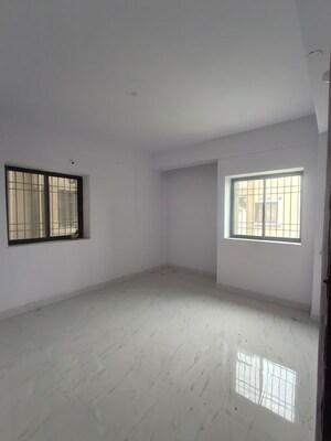 Room in 3 BHK Apartment at Bit Mesra – for Sale