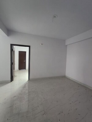 Room in 3 BHK Apartment at Bit Mesra – for Sale