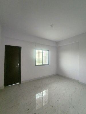Room in 3 BHK Apartment at Bit Mesra – for Sale