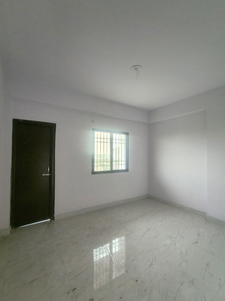 Room, bit mesra 3 Bedroom 1450 Sq.Ft. Apartment In Bit Mesra Ranchi 10472644