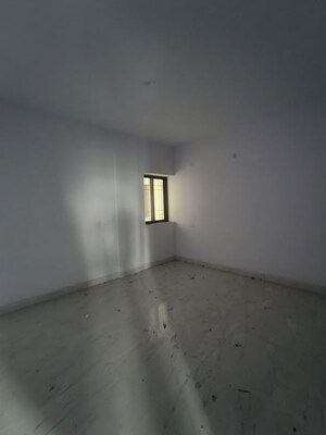 Room in 3 BHK Apartment at Bit Mesra – for Sale