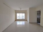 2 BHK 800 Sq.Ft. Apartment in Alliance Abhimanyu
