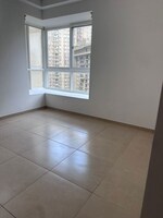 3.5 BHK 1834 Sq.Ft. Apartment in Bhartiya City Nikoo Homes 4