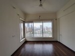 2 BHK 800 Sq.Ft. Apartment in Alliance Abhimanyu