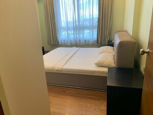 3 BHK Apartment For Sale in Marvel Vivacity, Kalyani Nagar