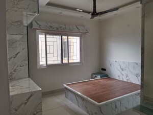 Room in 3 BHK Apartment at Keya Springs, Bannerghatta Road – for Sale