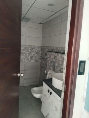 Kitchen in 3 BHK Apartment at Keya Springs, Bannerghatta Road – for Sale