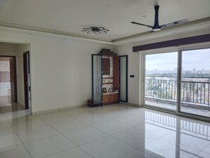Room in 3 BHK Apartment at Keya Springs, Bannerghatta Road – for Sale
