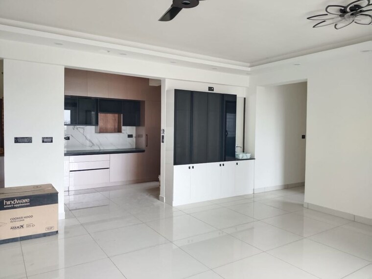 undefined, keya-springs 3 Bedroom 1705 Sq.Ft. Apartment In Bannerghatta Road Bangalore 10472663