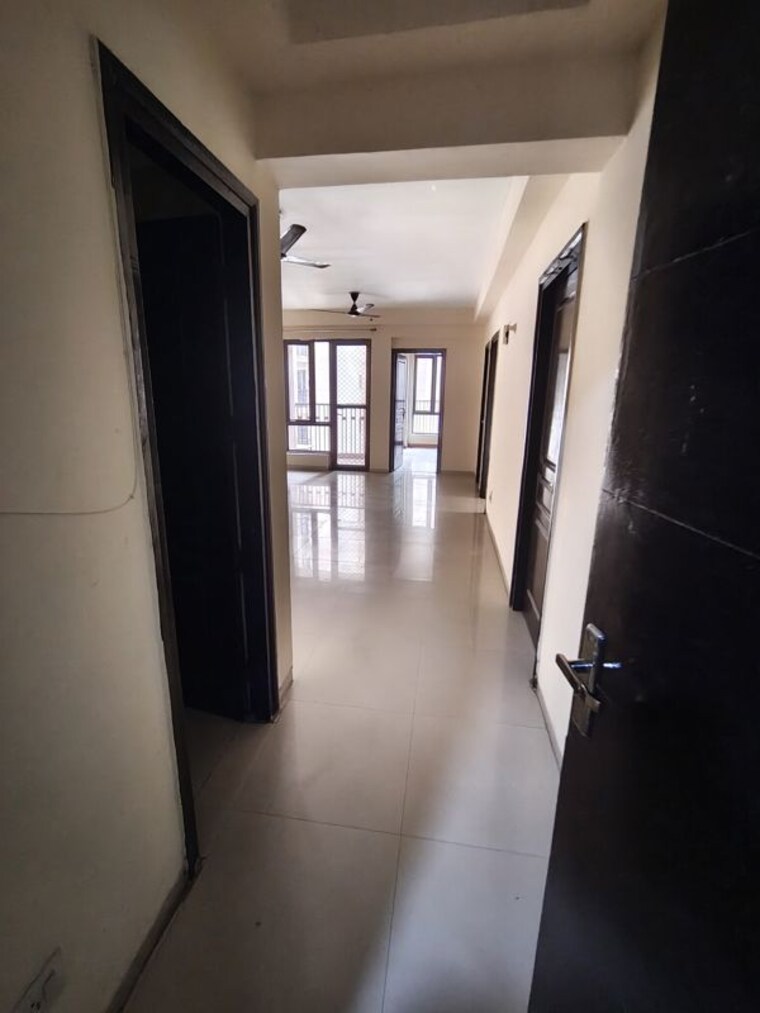 undefined, logix-blossom-county 2.5 Bedroom 1202 Sq.Ft. Apartment In Sector 137 Noida 10472656