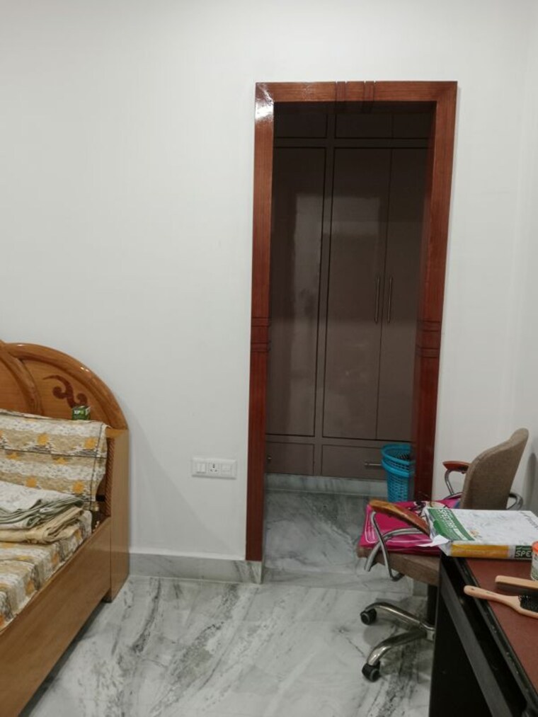 undefined, sector 18 3 Bedroom 1950 Sq.Ft. Builder Floor In Sector 18 Panipat 10472654