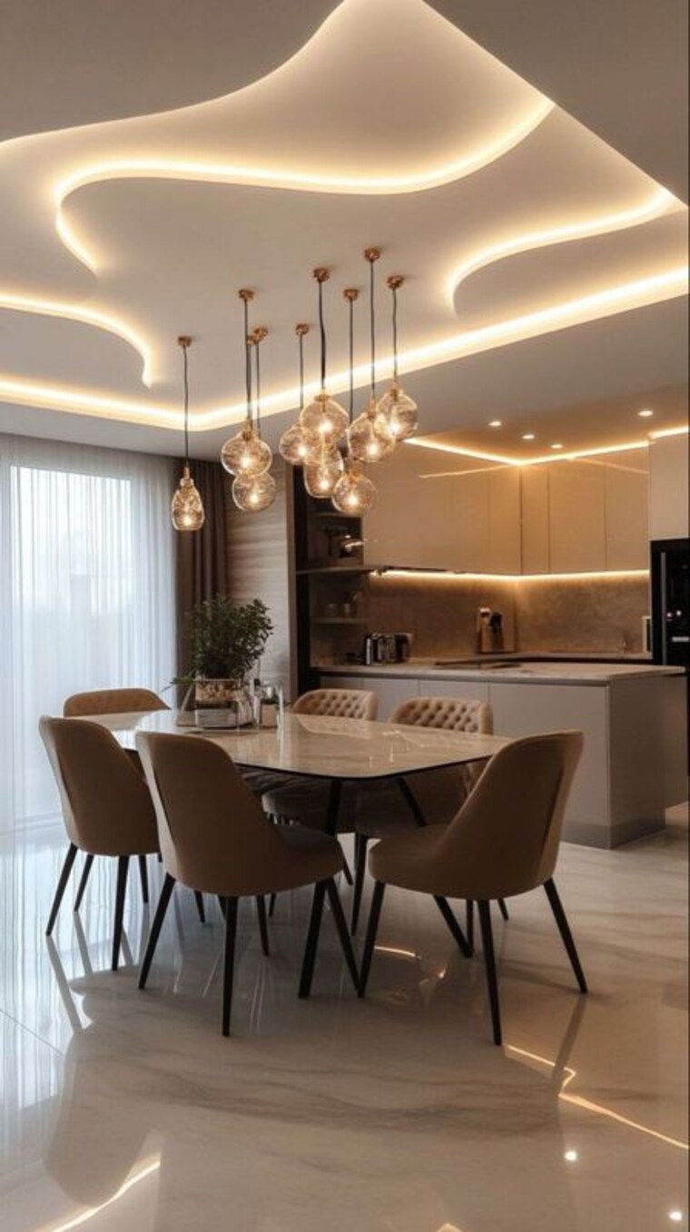 Team Area, sector 23 6+ Bedroom 300 Sq.Mt. Independent House In Sector 23 Noida 10472666