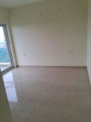 Room in 2 BHK Apartment at GP Aditya, Koramangala – for Sale