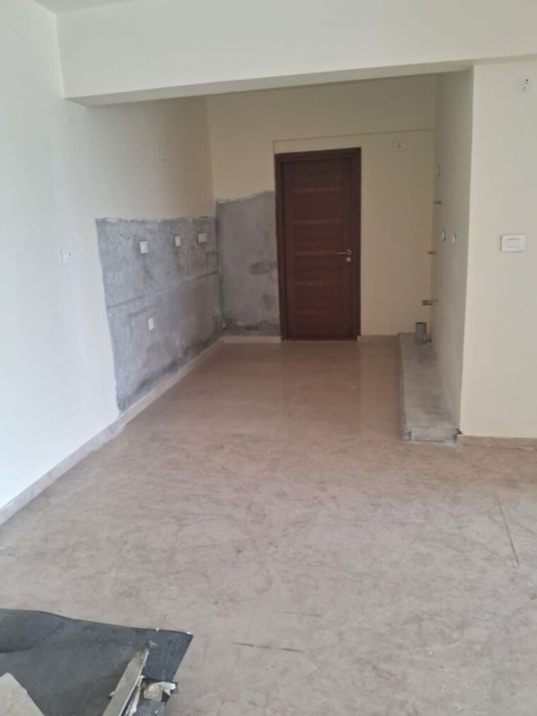 Room, gp-aditya 2 Bedroom 1225 Sq.Ft. Apartment In Koramangala Bangalore 10472685