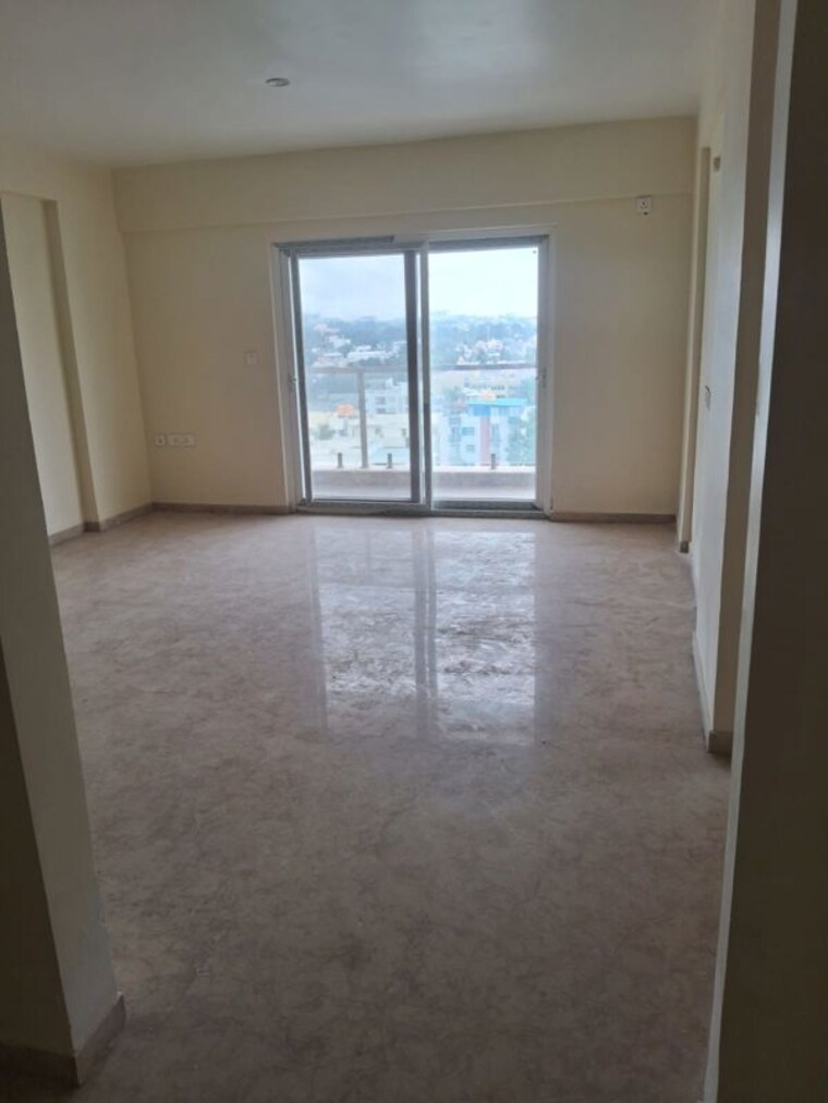 Room, gp-aditya 2 Bedroom 1225 Sq.Ft. Apartment In Koramangala Bangalore 10472685