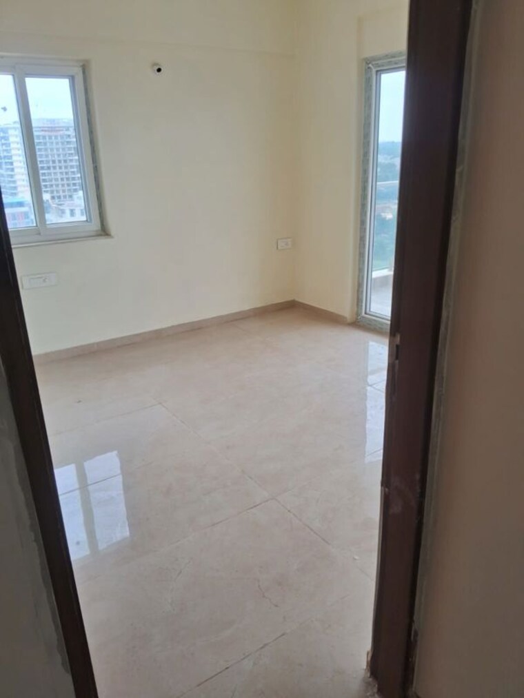 Room, gp-aditya 2 Bedroom 1225 Sq.Ft. Apartment In Koramangala Bangalore 10472685