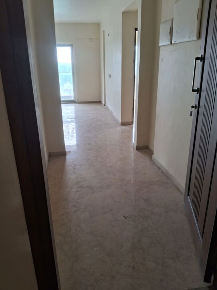 undefined, gp-aditya 2 Bedroom 1225 Sq.Ft. Apartment In Koramangala Bangalore 10472685