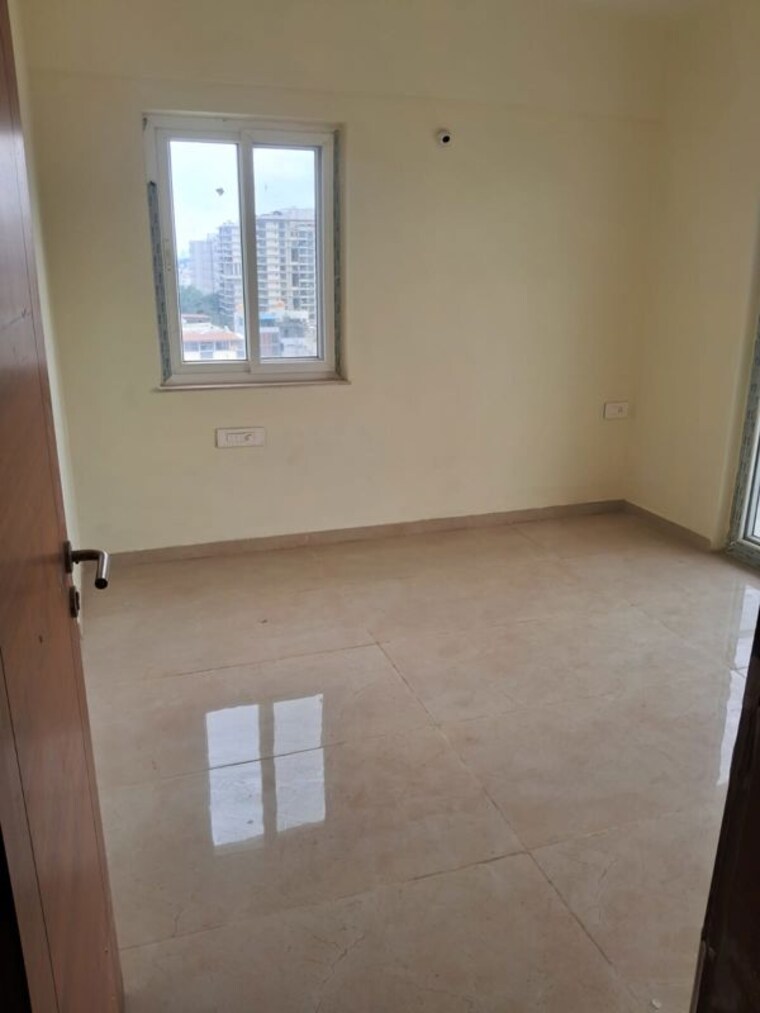 Room, gp-aditya 2 Bedroom 1225 Sq.Ft. Apartment In Koramangala Bangalore 10472685
