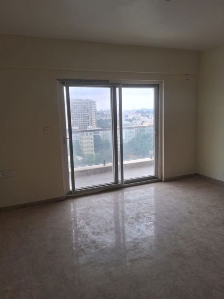 Room, gp-aditya 2 Bedroom 1225 Sq.Ft. Apartment In Koramangala Bangalore 10472685