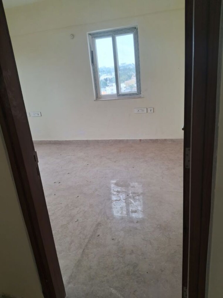 Room, gp-aditya 2 Bedroom 1225 Sq.Ft. Apartment In Koramangala Bangalore 10472685