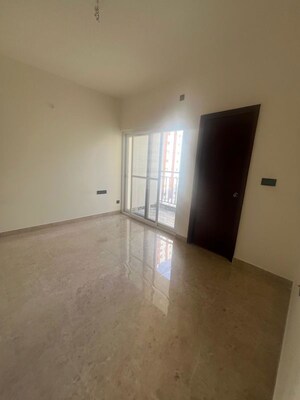 Room in 2 BHK Apartment at Keya Springs, Bannerghatta Road – for Sale