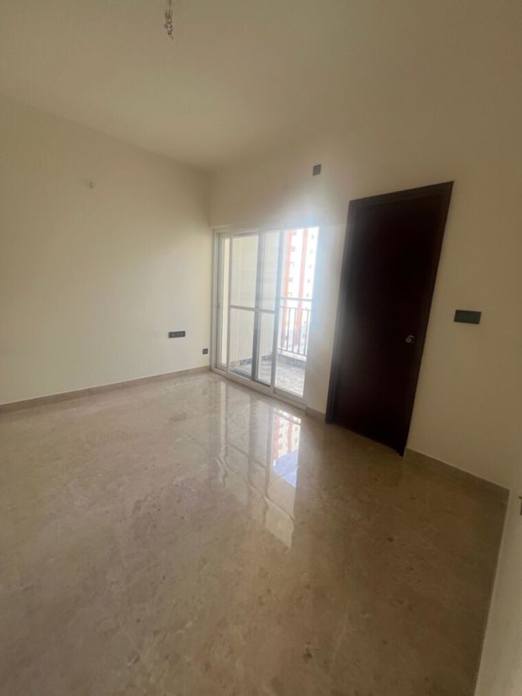 Room, keya-springs 2 Bedroom 1375 Sq.Ft. Apartment In Bannerghatta Road Bangalore 10472691