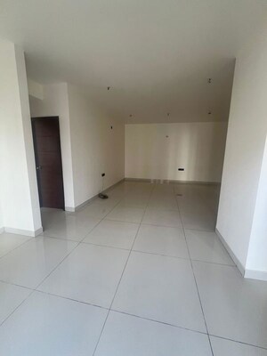 Building Lobby in 2 BHK Apartment at Keya Springs, Bannerghatta Road – for Sale