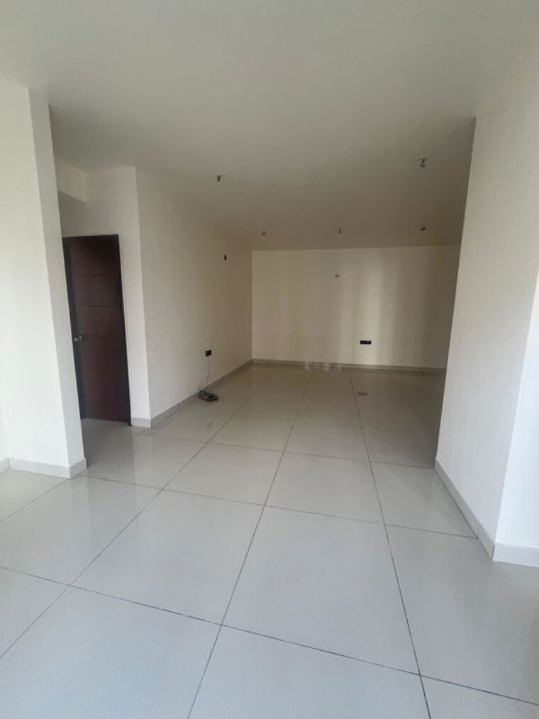 undefined, keya-springs 2 Bedroom 1375 Sq.Ft. Apartment In Bannerghatta Road Bangalore 10472691