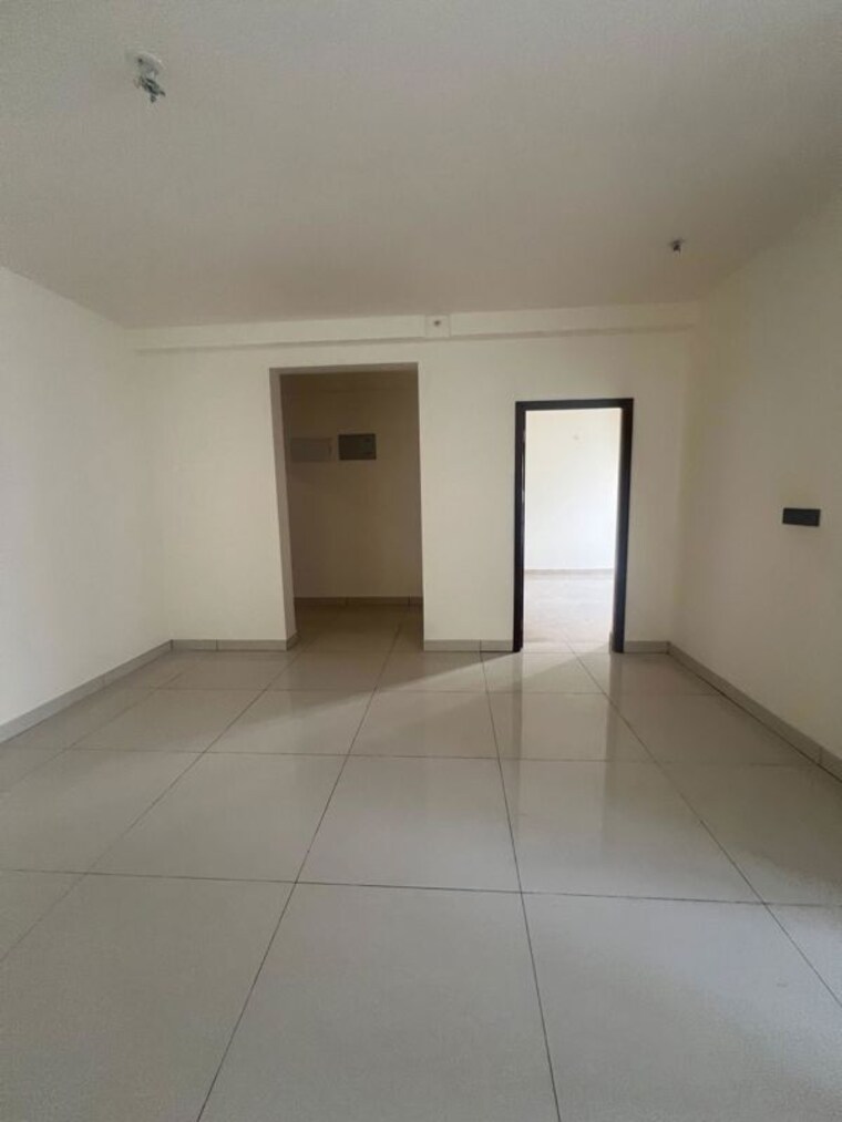 Room, keya-springs 2 Bedroom 1375 Sq.Ft. Apartment In Bannerghatta Road Bangalore 10472691