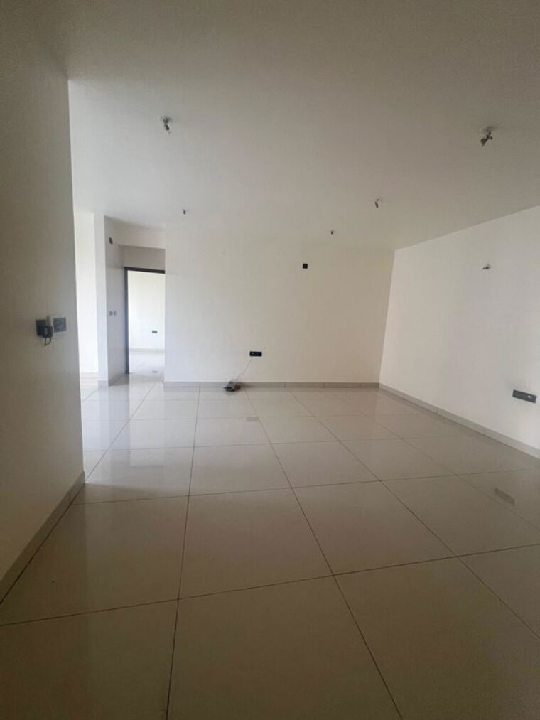 Bathroom, keya-springs 2 Bedroom 1375 Sq.Ft. Apartment In Bannerghatta Road Bangalore 10472691