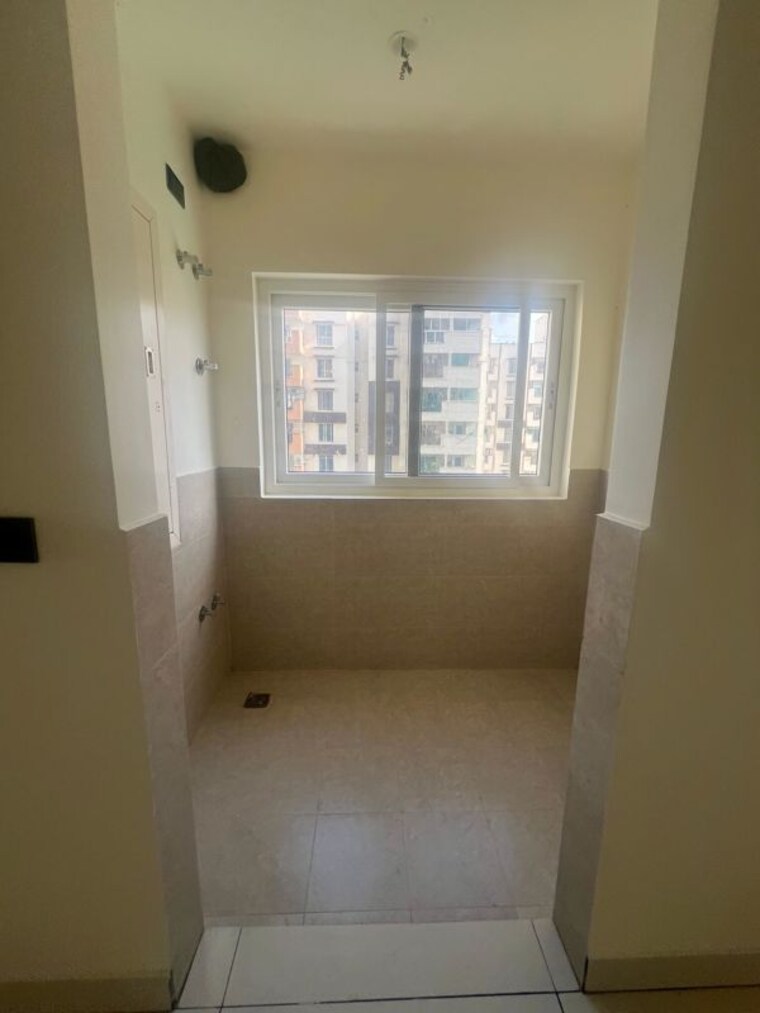 Room, keya-springs 2 Bedroom 1375 Sq.Ft. Apartment In Bannerghatta Road Bangalore 10472691