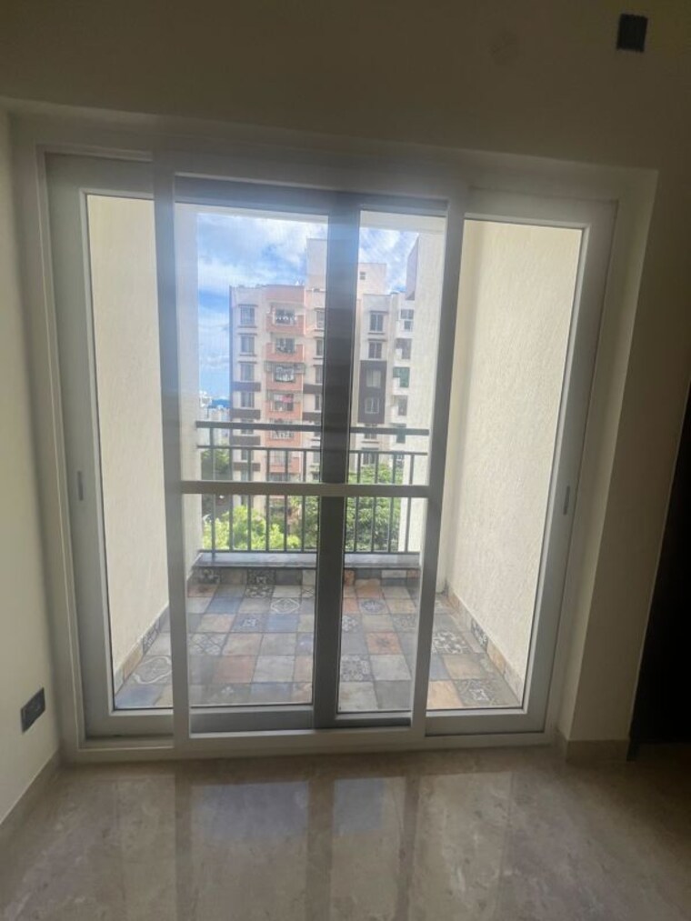Room, keya-springs 2 Bedroom 1375 Sq.Ft. Apartment In Bannerghatta Road Bangalore 10472691